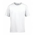 thumbnail image 1 of Gildan Mens Softstyle T-Shirt, 1 of 4