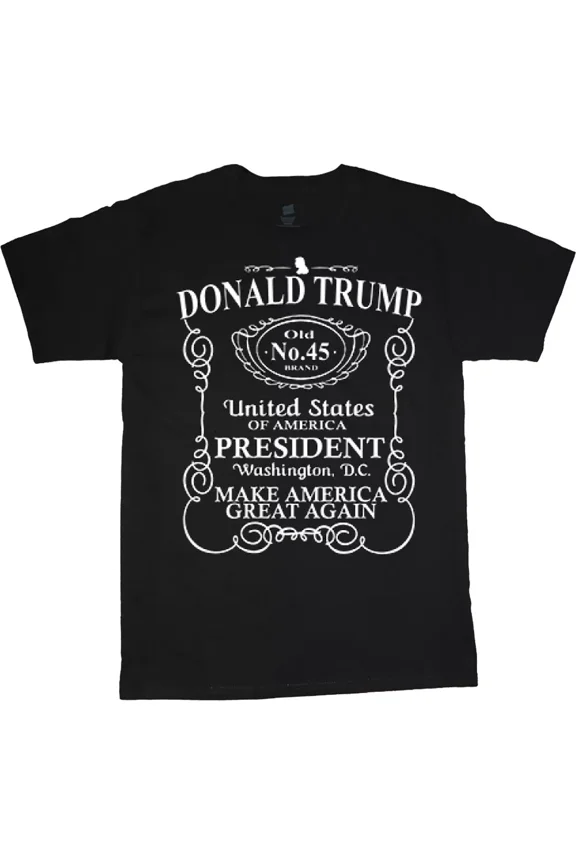 Mens T-Shirts 2020 Big Men Clothing Tall Graphic Tee Gift For Men Women Unisex Tee