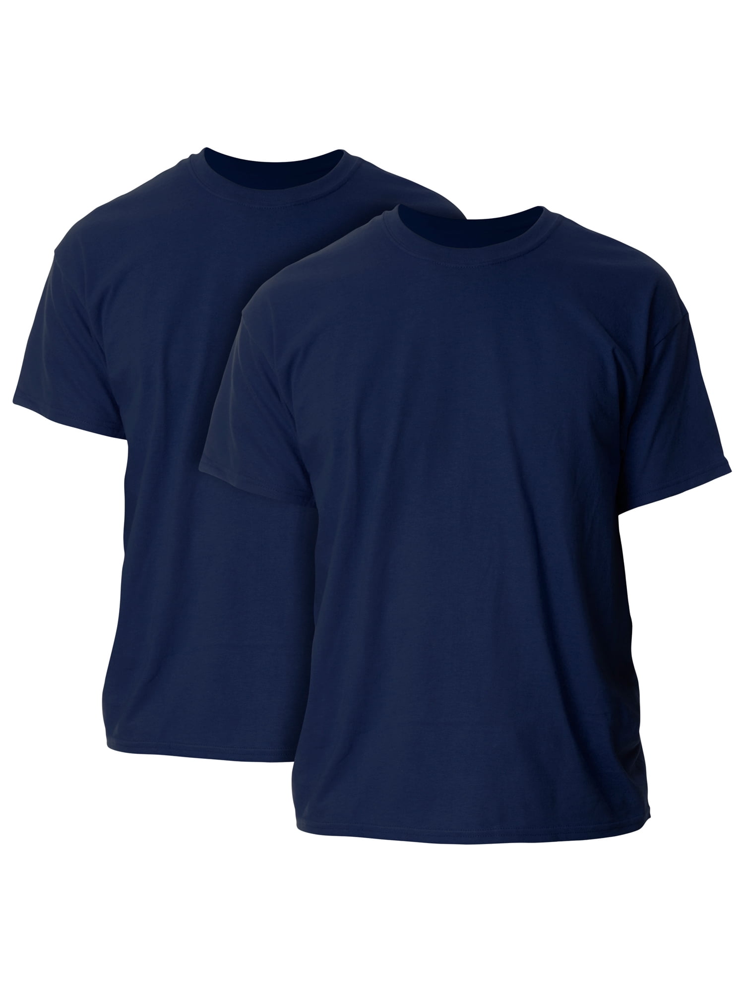 gildan mens ultra cotton short sleeve t shirt