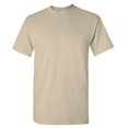 thumbnail image 1 of Gildan Mens Ultra Cotton Short Sleeve T-Shirt, 1 of 3