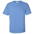 thumbnail image 1 of Gildan Mens Ultra Cotton Short Sleeve T-Shirt, 1 of 4