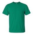 thumbnail image 1 of Gildan Mens Ultra Cotton Short Sleeve T-Shirt, 1 of 5