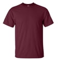 thumbnail image 1 of Gildan Mens Ultra Cotton Short Sleeve T-Shirt, 1 of 4
