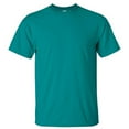 thumbnail image 1 of Gildan Mens Ultra Cotton Short Sleeve T-Shirt, 1 of 3