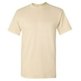 thumbnail image 1 of Gildan Mens Ultra Cotton Short Sleeve T-Shirt, 1 of 3