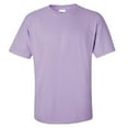 thumbnail image 1 of Gildan Mens Ultra Cotton Short Sleeve T-Shirt, 1 of 4
