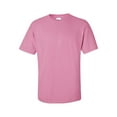 thumbnail image 1 of Gildan Mens Ultra Cotton T-Shirt, 1 of 4