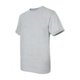 thumbnail image 1 of Gildan Mens Ultra Cotton T-Shirt, 1 of 3