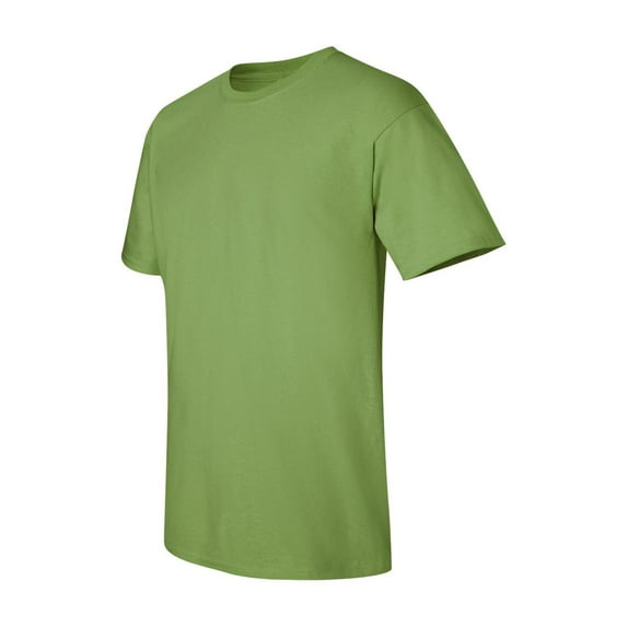 Gildan Mens Ultra Cotton T-Shirt
