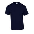 thumbnail image 1 of Gildan Mens Ultra Cotton T-Shirt, 1 of 4