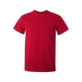 thumbnail image 1 of Gildan Mens Ultra Cotton T-Shirt, 1 of 4