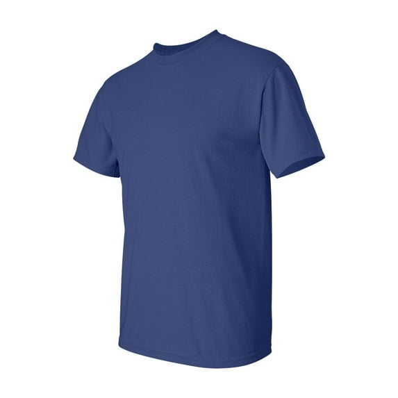 Gildan Mens Ultra Cotton T-Shirt