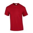 thumbnail image 1 of Gildan Mens Ultra Cotton T-Shirt, 1 of 4