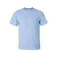thumbnail image 1 of Gildan Mens Ultra Cotton T-Shirt, 1 of 4