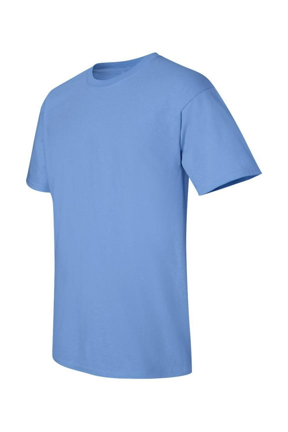 Mens Ultra Cotton T-Shirt