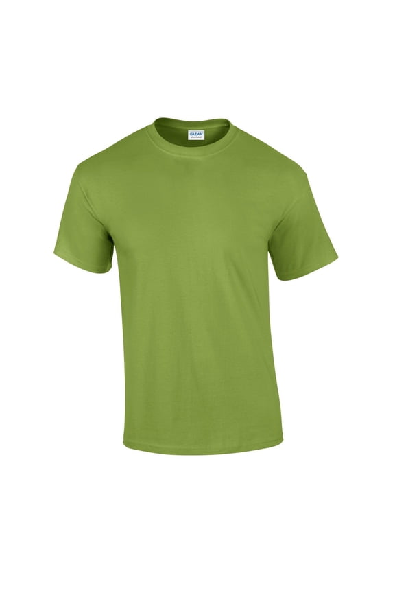 Mens Ultra Cotton T-Shirt
