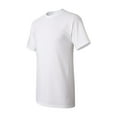 thumbnail image 1 of Gildan Mens Ultra Cotton T-Shirt, 1 of 3
