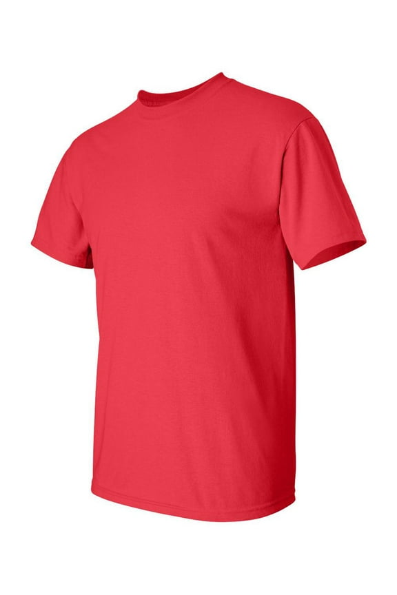 Mens Ultra Cotton T-Shirt