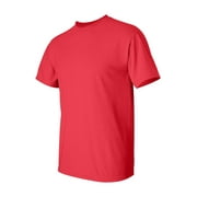 Gildan Mens Ultra Cotton T-Shirt