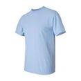 thumbnail image 1 of Gildan Mens Ultra Cotton T-Shirt, 1 of 3