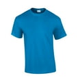 thumbnail image 1 of Gildan Mens Ultra Cotton T-Shirt, 1 of 4