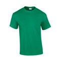 thumbnail image 1 of Gildan Mens Ultra Cotton T-Shirt, 1 of 4