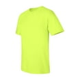 thumbnail image 1 of Gildan Mens Ultra Cotton T-Shirt, 1 of 3