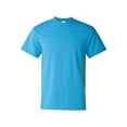 thumbnail image 1 of Gildan Mens Ultra Cotton T-Shirt, 1 of 4