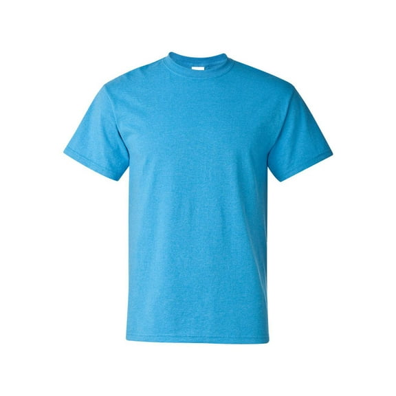 Gildan Mens Ultra Cotton T-Shirt