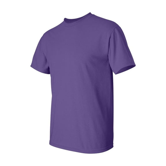 Gildan Mens Ultra Cotton T-Shirt