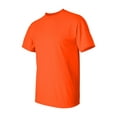 thumbnail image 1 of Gildan Mens Ultra Cotton T-Shirt, 1 of 3