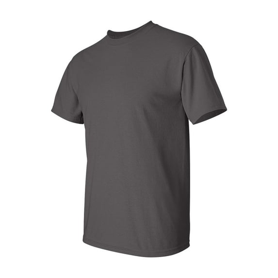 Gildan Mens Ultra Cotton T-Shirt