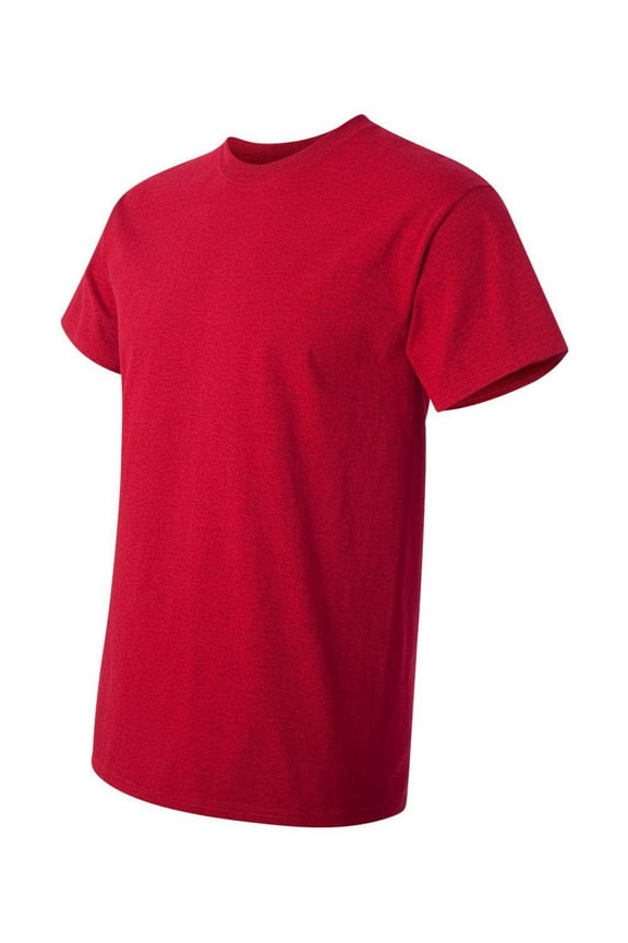 Mens Ultra Cotton T-Shirt
