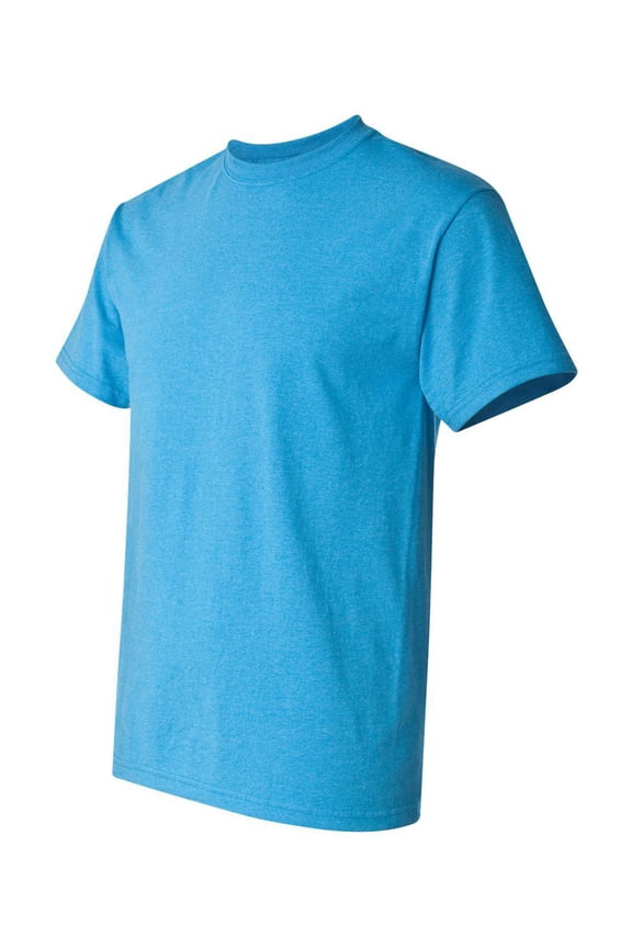 Mens Ultra Cotton T-Shirt