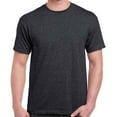 thumbnail image 1 of Gildan Mens Ultra Cotton T-Shirt, 1 of 3