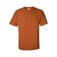 thumbnail image 1 of Gildan Mens Ultra Cotton T-Shirt, 1 of 4