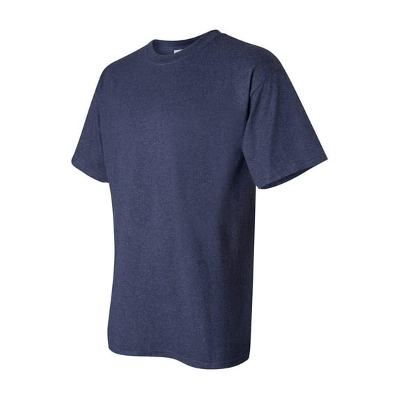 Gildan Mens Ultra Cotton T-Shirt
