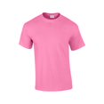 thumbnail image 1 of Gildan Mens Ultra Cotton T-Shirt, 1 of 4