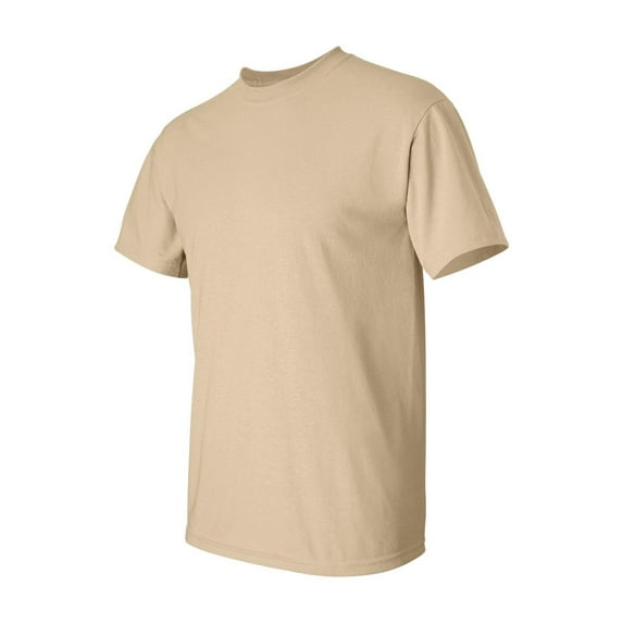 Gildan Mens Ultra Cotton T-Shirt