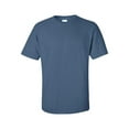 thumbnail image 1 of Gildan Mens Ultra Cotton T-Shirt, 1 of 4
