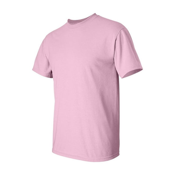 Gildan Mens Ultra Cotton T-Shirt