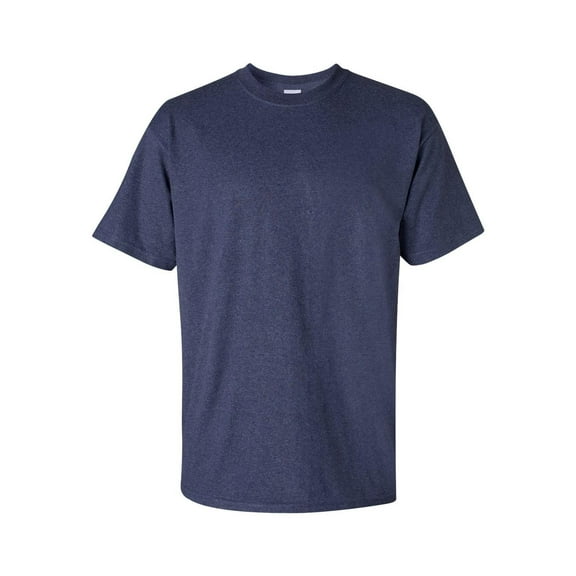 Gildan Mens Ultra Cotton T-Shirt