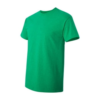 Gildan Mens Ultra Cotton T-Shirt