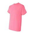 thumbnail image 1 of Gildan Mens Ultra Cotton T-Shirt, 1 of 3