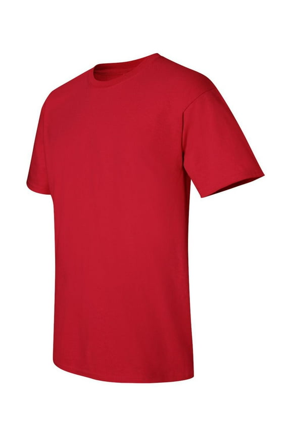 Mens Ultra Cotton T-Shirt