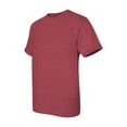 thumbnail image 1 of Gildan Mens Ultra Cotton T-Shirt, 1 of 3
