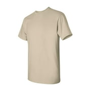 Gildan Mens Ultra Cotton T-Shirt