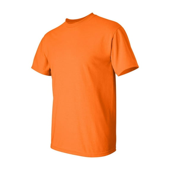 Gildan Mens Ultra Cotton T-Shirt