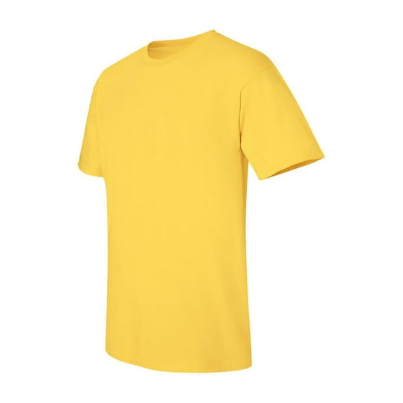 Gildan Mens Ultra Cotton T-Shirt