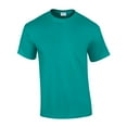 thumbnail image 1 of Gildan Mens Ultra Cotton T-Shirt, 1 of 4